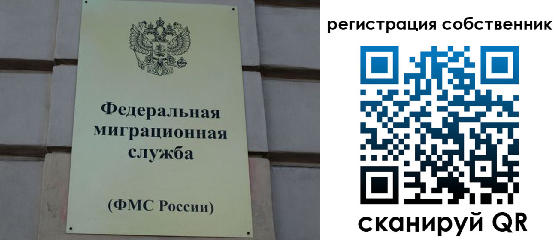 прописка гарантия в Белой Калитве